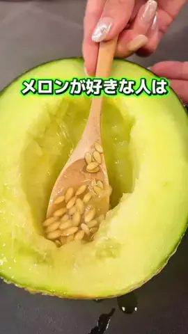 タカ|真似したくなる掃除術・便利グッズのTikTok投稿