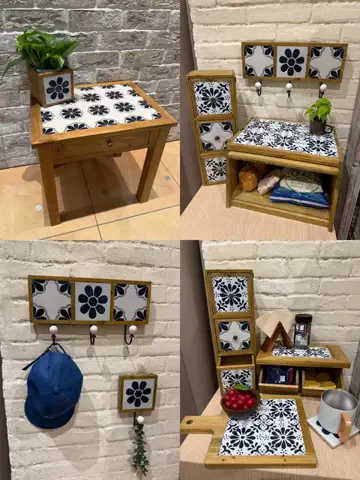 はるの𓊆 好きを見逃さない新作雑貨速報 𓊇のTikTok投稿
