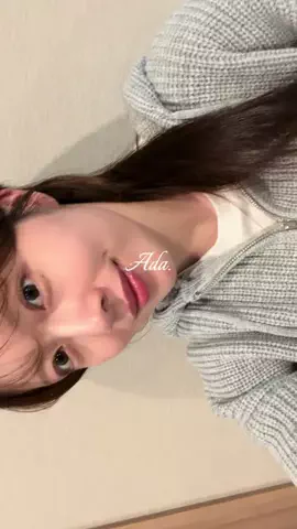 akeのTikTok投稿
