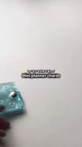 nanamiのTikTok投稿