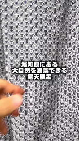 ここ知ってる？のTikTok投稿