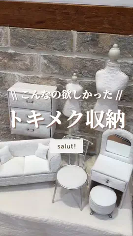 はるの𓊆 好きを見逃さない新作雑貨速報 𓊇のTikTok投稿