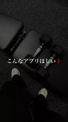 MaythのTikTok投稿