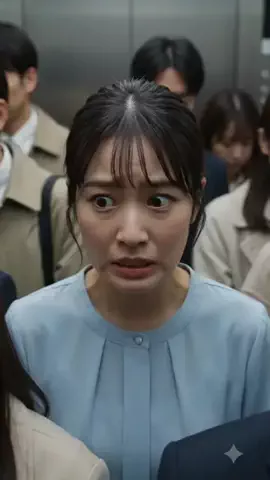 みーちゃんのTikTok投稿