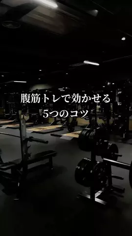 MaythのTikTok投稿