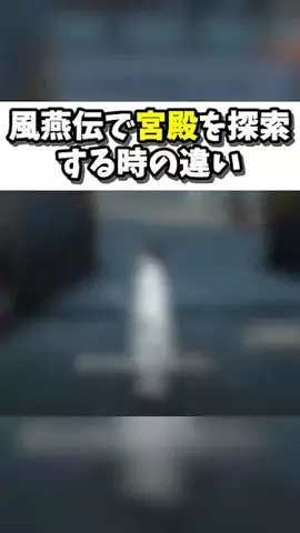 user49400206320436のTikTok投稿
