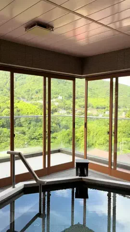 ここ知ってる？のTikTok投稿