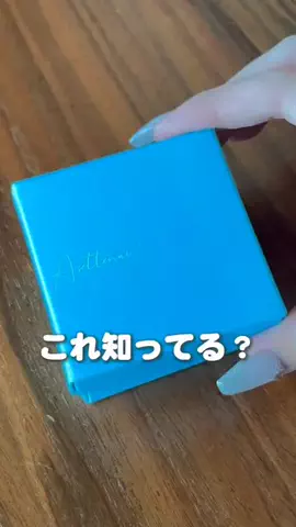 みーちゃんのTikTok投稿