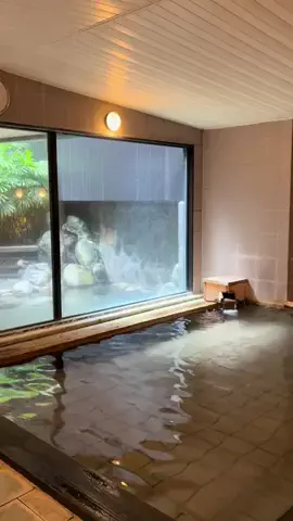 ここ知ってる？のTikTok投稿