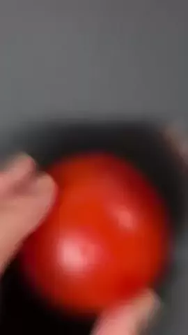 主婦ぽむママのTikTok投稿
