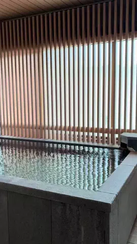 ここ知ってる？のTikTok投稿