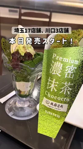 ゴーゴーカワグチのTikTok投稿