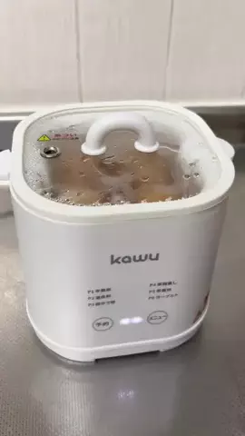 主婦ぽむママのTikTok投稿