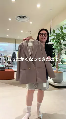 ありさ【骨ストXL着痩せ研究所🔬】のTikTok投稿