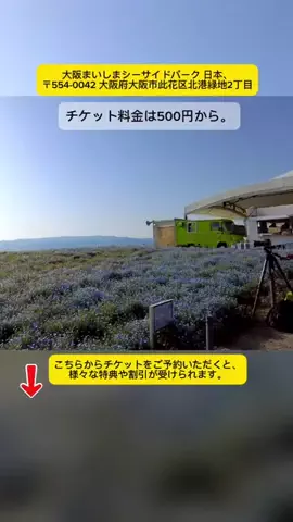 Tiengnhat2のTikTok投稿