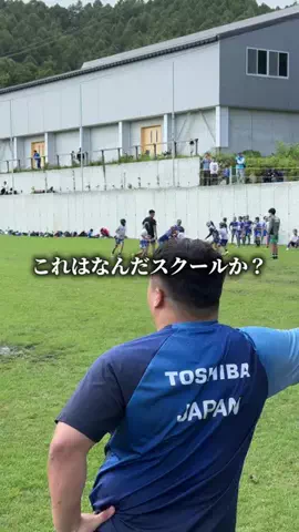 安仁屋の日常のTikTok投稿