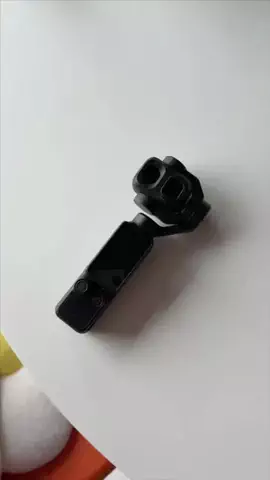 ゆたせなcpのTikTok投稿