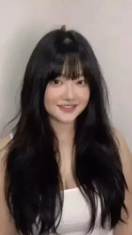ぽちゃ！りんのTikTok投稿