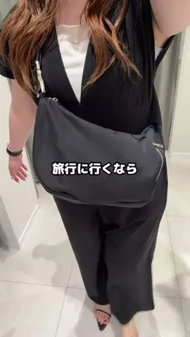 ﾓﾓ 🍑 154cm｜骨ストのTikTok投稿