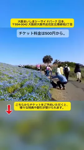 Tiengnhat2のTikTok投稿