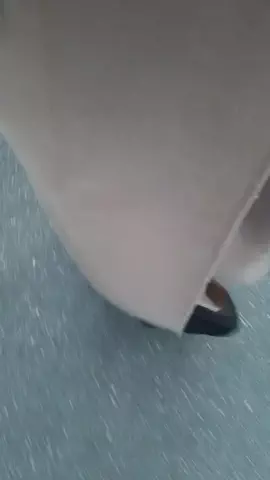 ruuのTikTok投稿