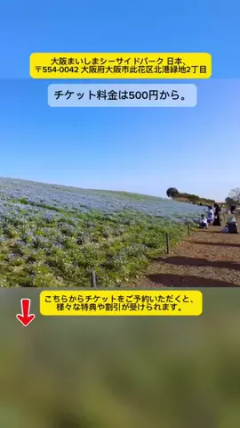 Tiengnhat2のTikTok投稿