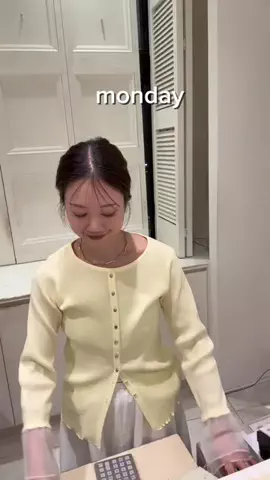 aoiikegayaのTikTok投稿