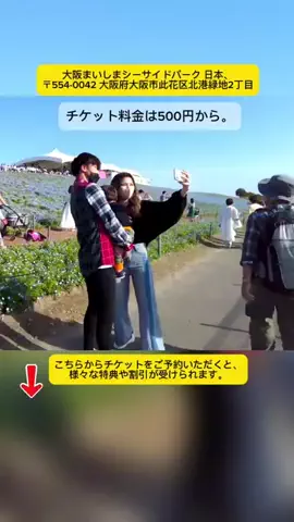 Tiengnhat2のTikTok投稿