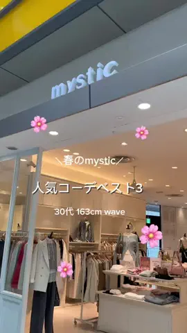 aoiikegayaのTikTok投稿
