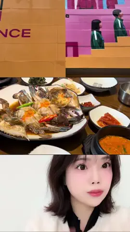ポンコツ看護師のTikTok投稿