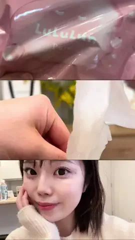 ポンコツ看護師のTikTok投稿