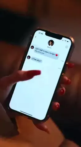 mesogia めそぎあ🥛のTikTok投稿