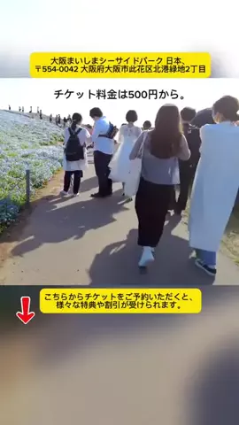 Tiengnhat2のTikTok投稿
