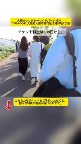 Tiengnhat2のTikTok投稿