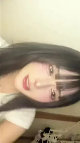 2yarnuのTikTok投稿