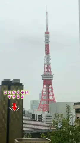 ペリー来航のTikTok投稿