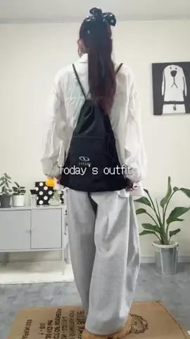 ちょこ🍫🤍のTikTok投稿