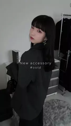 comachiのTikTok投稿