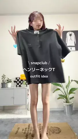 ちょこ🍫🤍のTikTok投稿