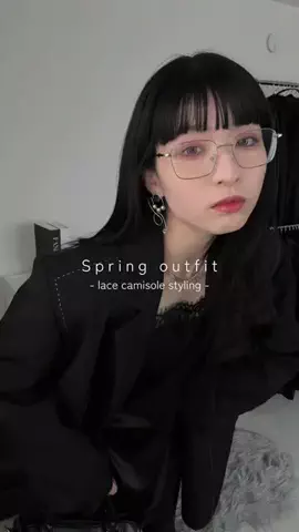 comachiのTikTok投稿