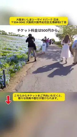 Tiengnhat2のTikTok投稿