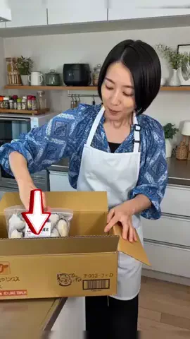 botbyldcv6のTikTok投稿