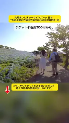 Tiengnhat2のTikTok投稿