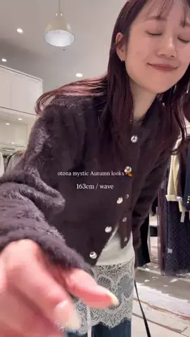 aoiikegayaのTikTok投稿