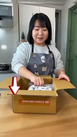 botbyldcv6のTikTok投稿