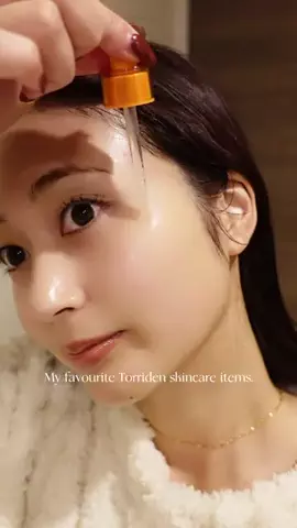 涼佳のTikTok投稿