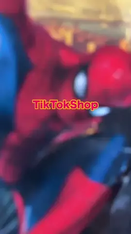 なぎラボ｜快適な暮らしを研究のTikTok投稿