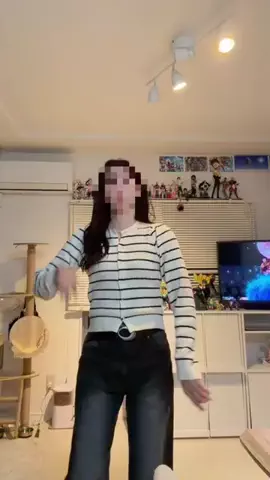 幻のTikTok投稿