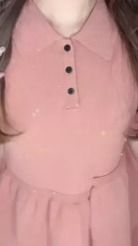 AMIのTikTok投稿