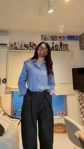 幻のTikTok投稿